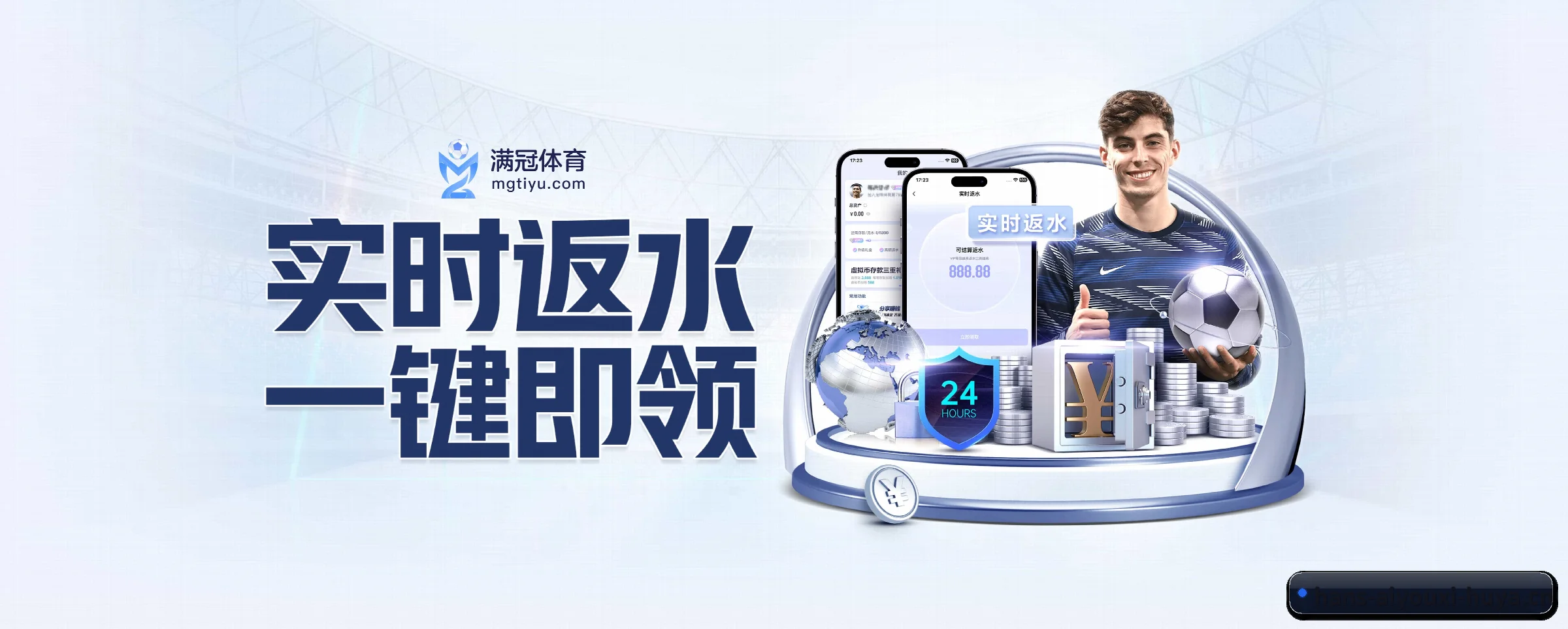 国际化进程